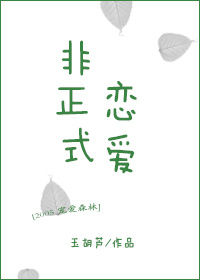 ����ʽ����