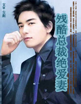 �п��ܲþ�����