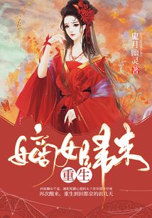 ������Ů����