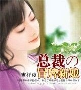 �ܲõ�ð������