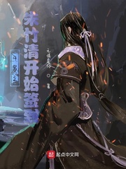 ����֮�����忪ʼǩ��