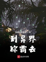 �����ư�ȥ