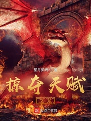 �Ӷ��츳֮��