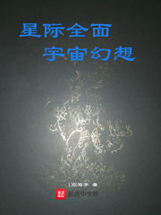 �Ǽ�ȫ���������