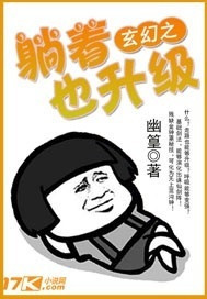 ����֮����Ҳ����