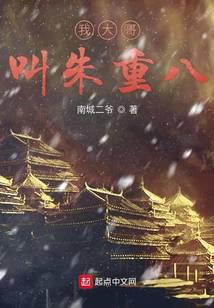 �Ҵ������ذ�