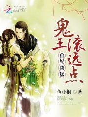 �������ͣ���������Զ�㣡