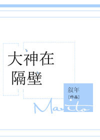 �����ڸ���