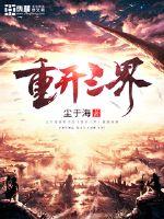 �ؿ�����