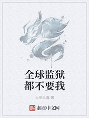 ȫ���������Ҫ��