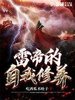 �׵۵���������