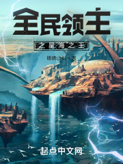 ȫ������֮�Ǻ�֮��