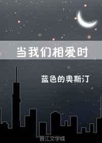 �������మʱ