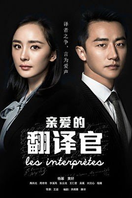 �װ��ķ���٣��հ����ҵķ����