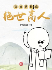 �ұ��Բ��ɾ�������