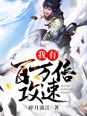 ���а��򱶹���