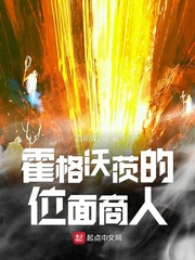 �����ִĵ�λ������