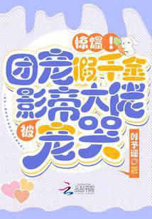 �������ų��ǧ��Ӱ�۴��г��