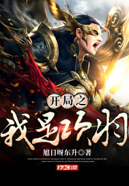 ����֮��������