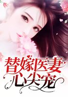 ���ҽ���ļ��