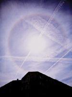 ��ħ��ս��