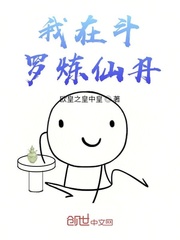 ���ڶ������ɵ�