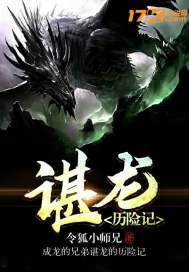 �������ռ�