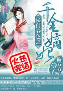 ����ҽ��