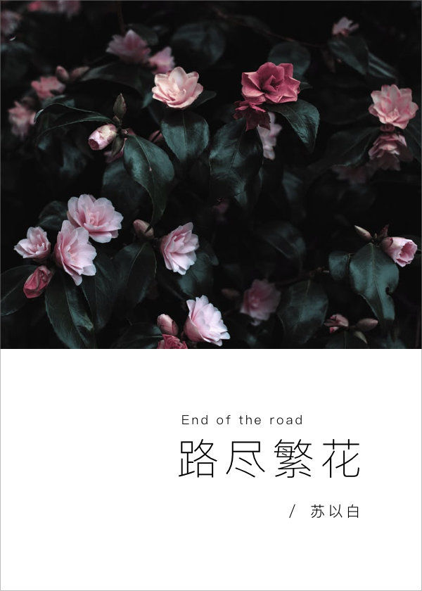 ·������