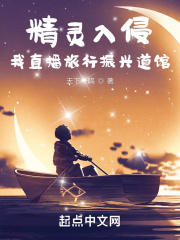 �������֣���ֱ���������˵���