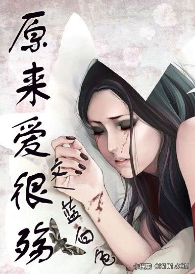 ԭ��������