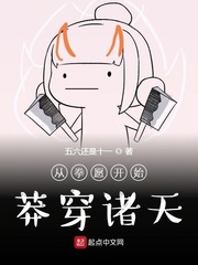 ��ȭԸ��ʼç������