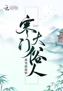 ���Ŵ�����