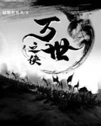 ����֮��