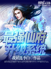 ��ǿ�ɸ�����ϵͳ