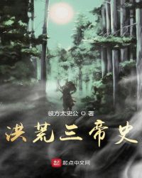 �������ʷ