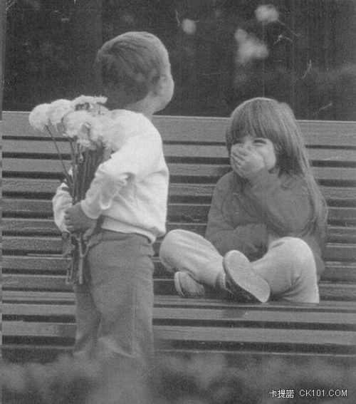 ���㻨�����������������ƪ��