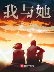 �������Ľ���