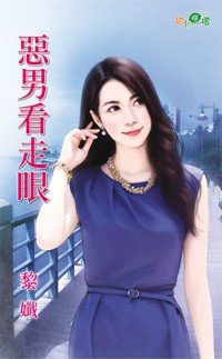 ���п�����