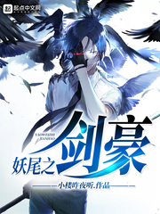 ��β֮����