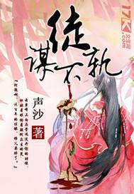 ��ͽ��ı����