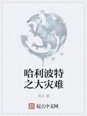 ��������֮������