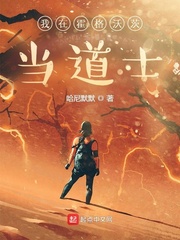 ���ڻ����ִĵ���ʿ