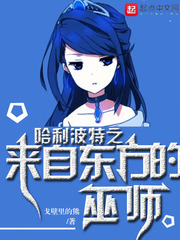 ��������֮���Զ�������ʦ