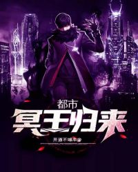 ����ڤ������