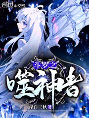 ����֮������