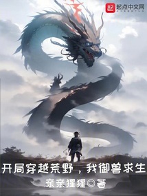 ���ִ�Խ��Ұ������������