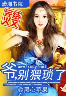 а���Ϲ�������