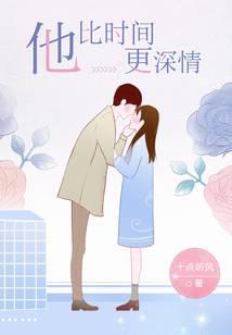 ����ʱ�������