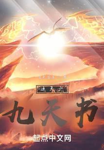 ����֮������